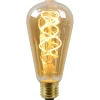 Lichtbron LED 49034/05/62