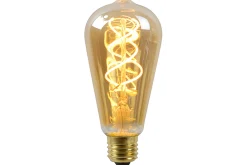 Lichtbron LED 49034/05/62