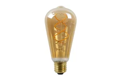 Lichtbron LED 49034/05/62