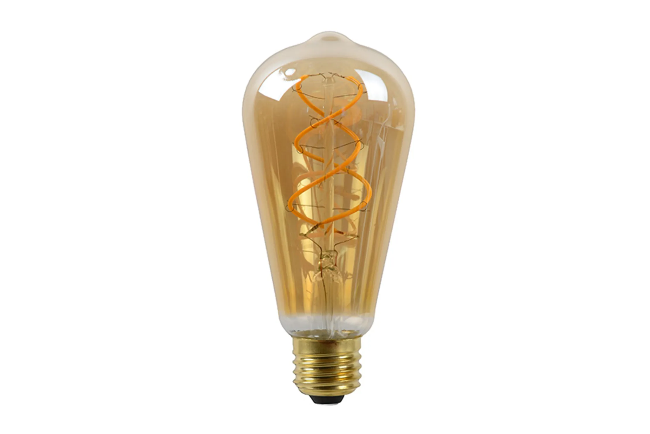 Lichtbron LED 49034/05/62
