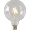 Lichtbron LED 49017-05-60