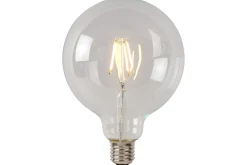 Lichtbron LED 49017-05-60