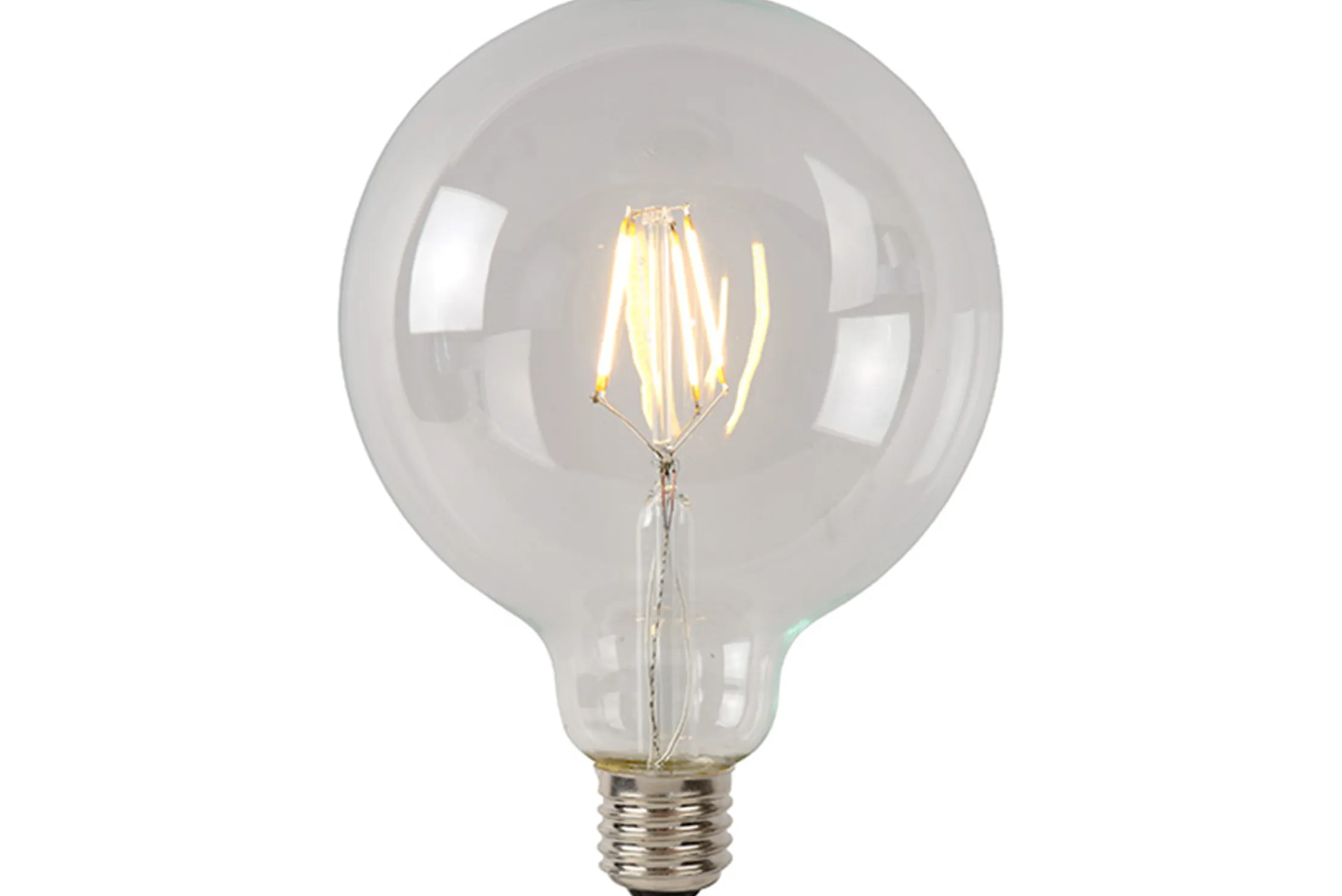 Lichtbron LED 49017-05-60