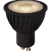 Lichtbron LED 49006/05/30