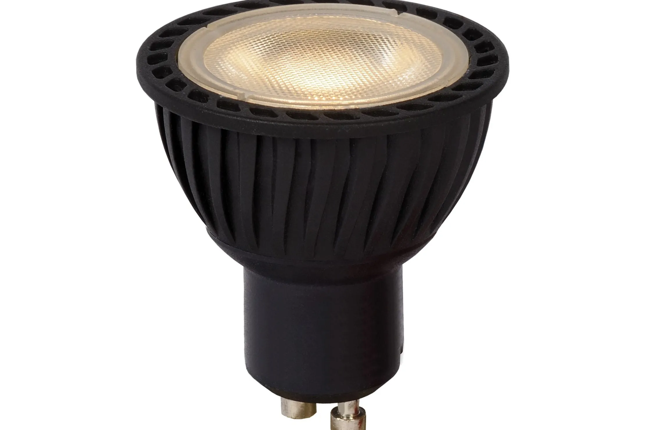 Lichtbron LED 49006/05/30