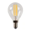 Lichtbron LED 49022/04/60