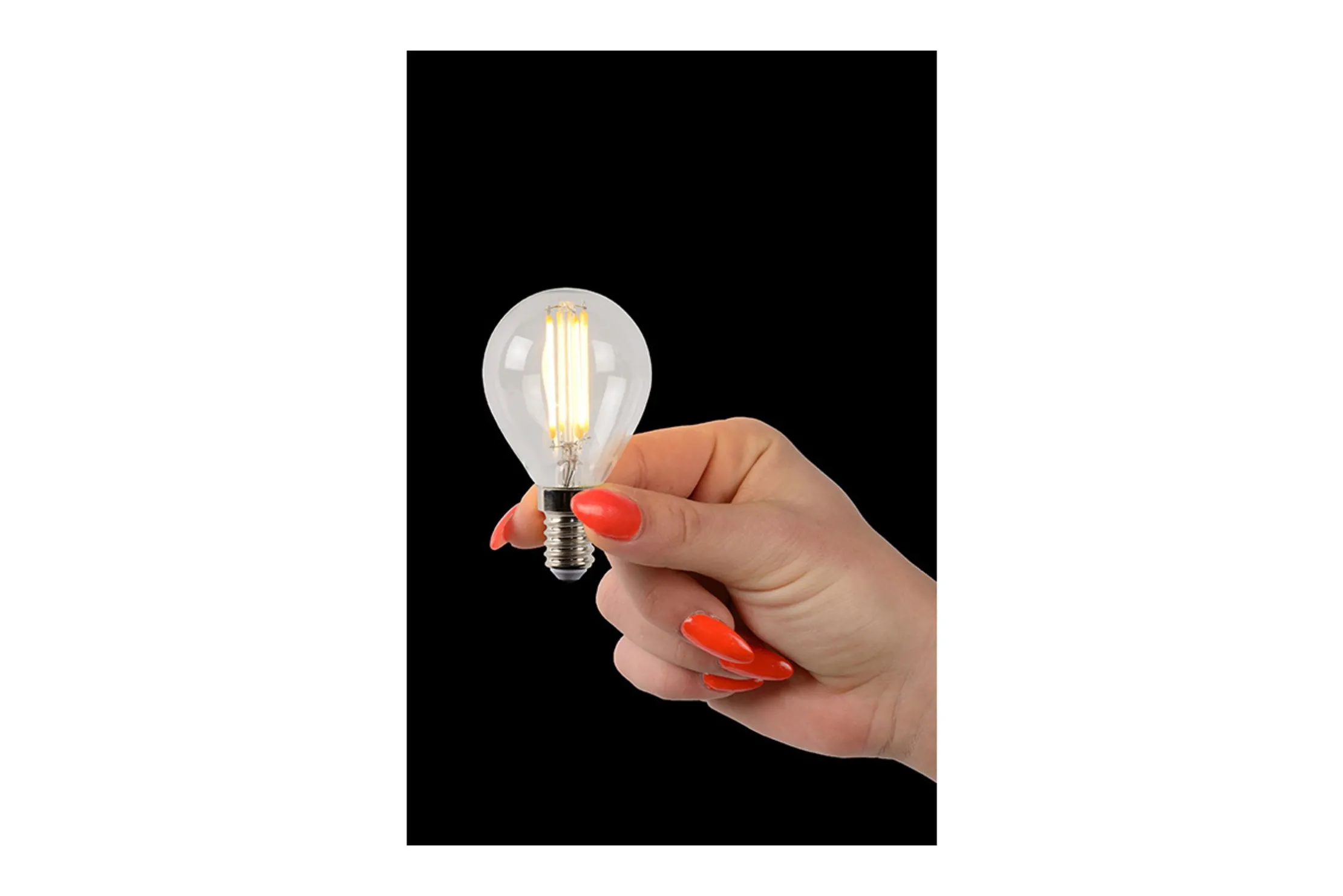 Lichtbron LED 49022/04/60