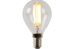 Lichtbron LED 49022/04/60
