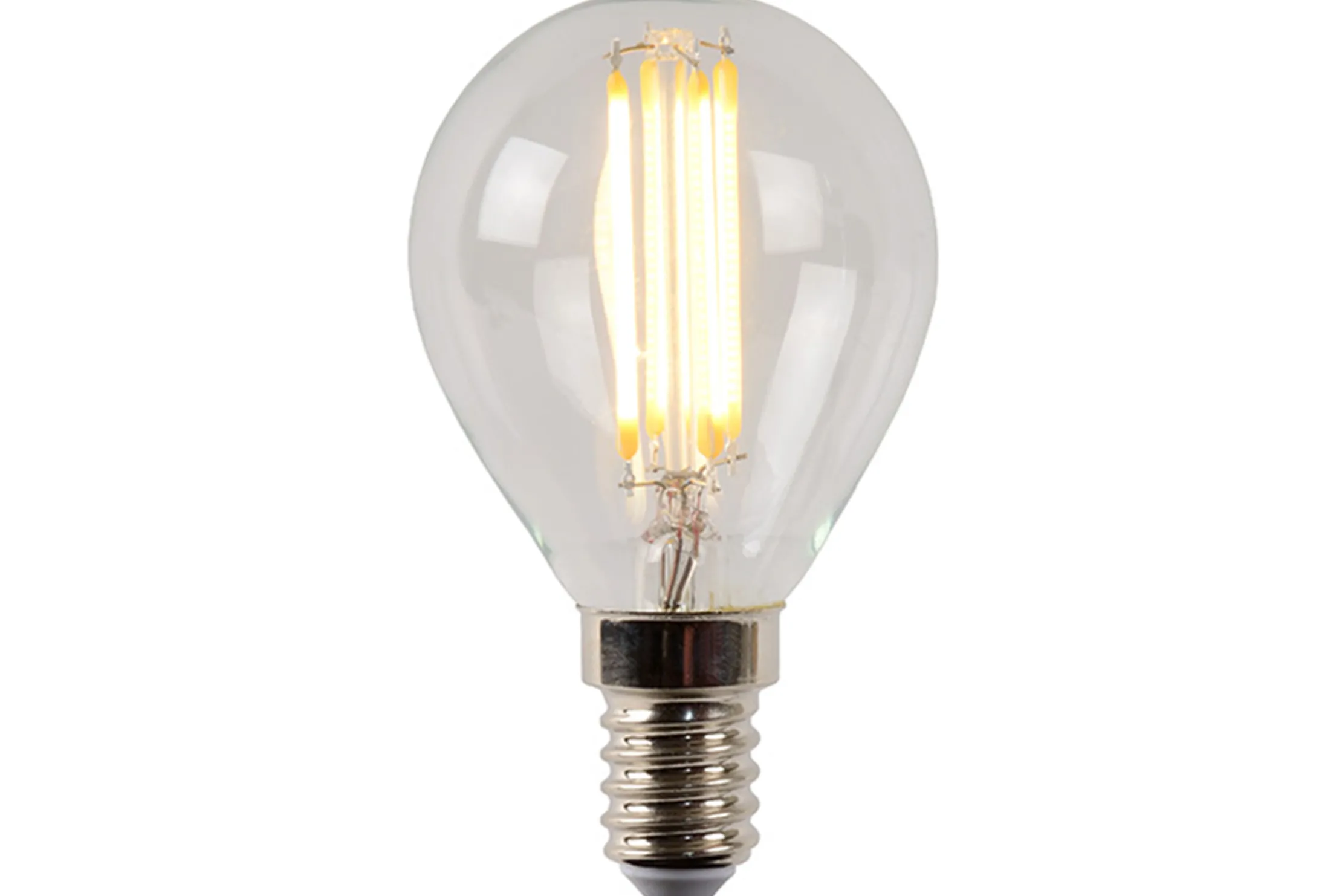 Lichtbron LED 49022/04/60