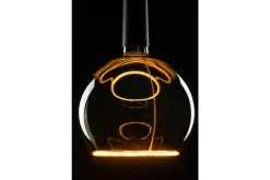 Lichtbron LED floating globe 200mm SG-55058 | Segula