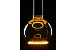 Lichtbron LED floating globe 125mm SG-55056 | Segula