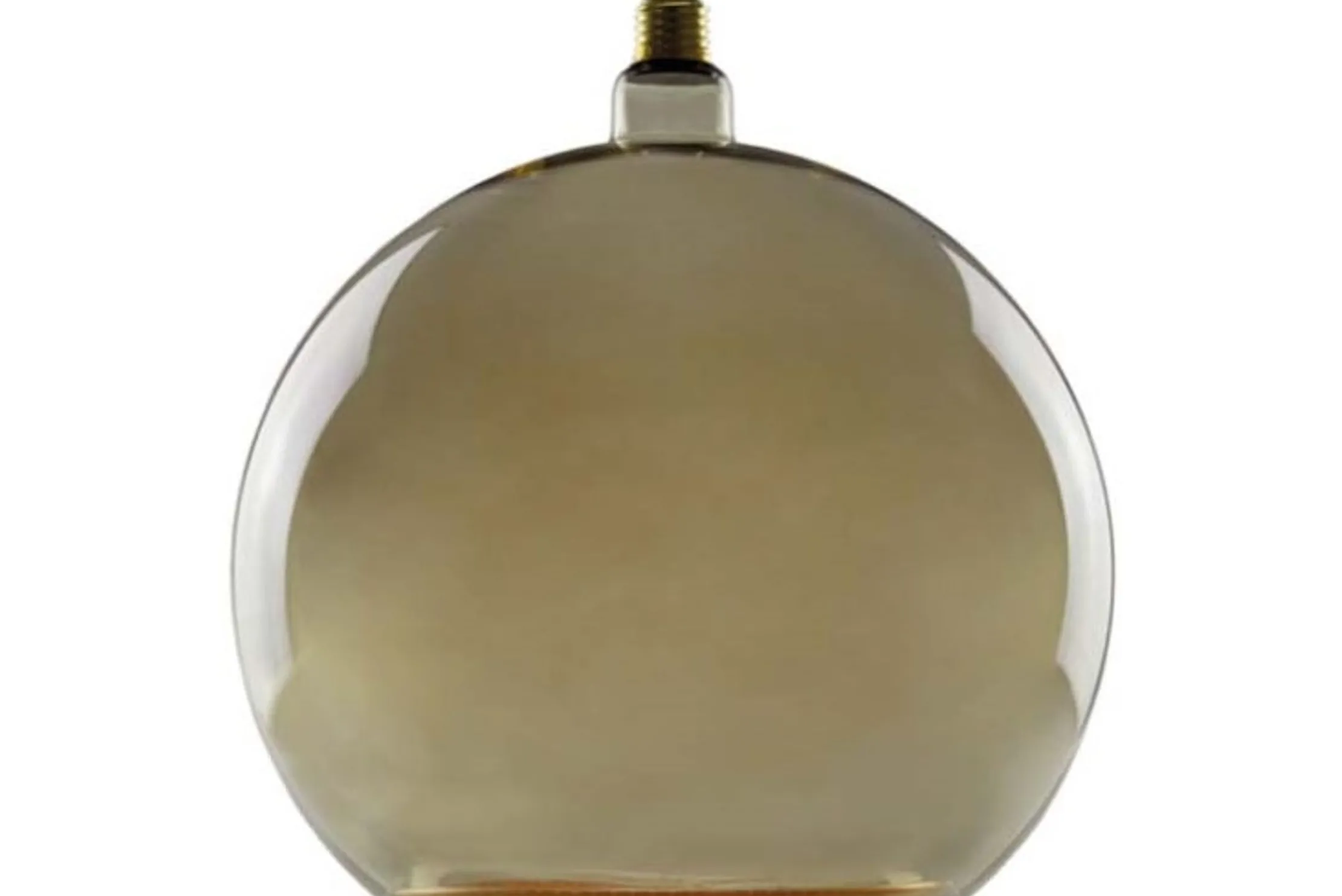 Lichtbron LED floating globe 300mm SG-55060 | Segula