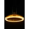 Lichtbron LED floating reflector R200 SG-55044 | Segula