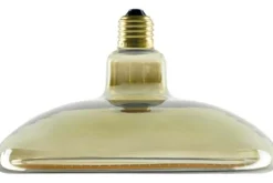 Lichtbron LED floating reflector R200 SG-55044 | Segula