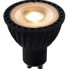 Lichtbron LED GU10 49009/05/30