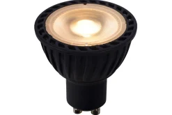 Lichtbron LED GU10 49009/05/30