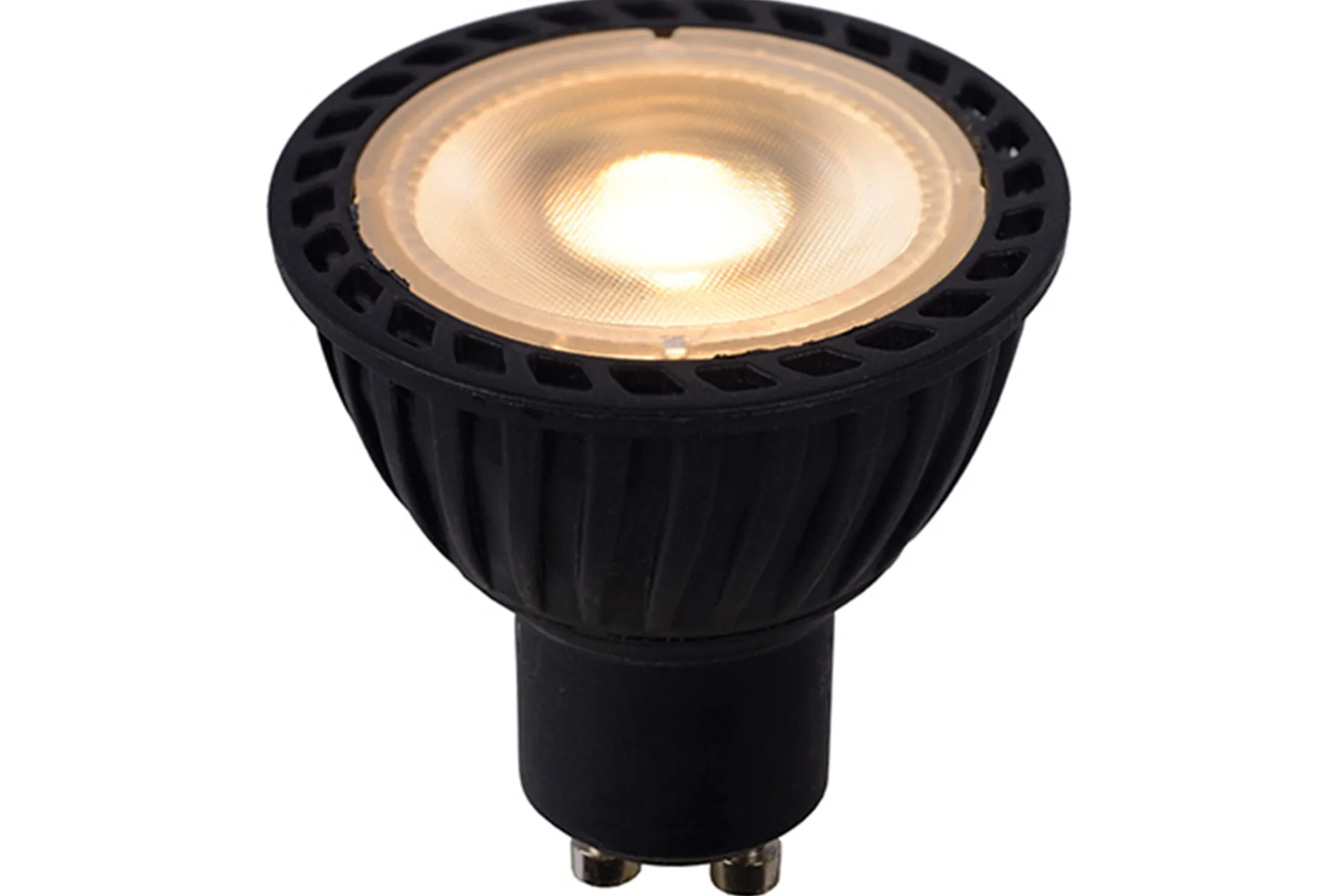 Lichtbron LED GU10 49009/05/30