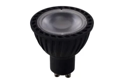 Lichtbron LED GU10 49009/05/30