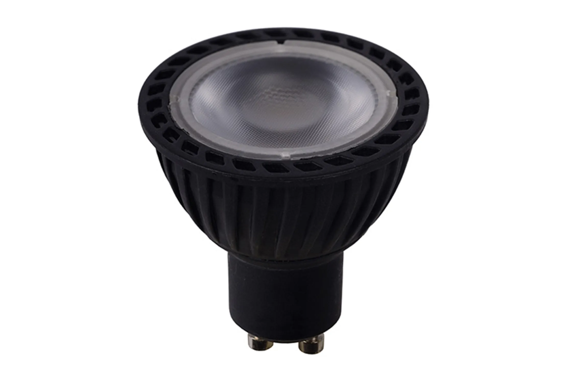 Lichtbron LED GU10 49009/05/30