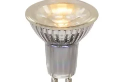 Lichtbron LED GU10 | Leclercq & Bouwman