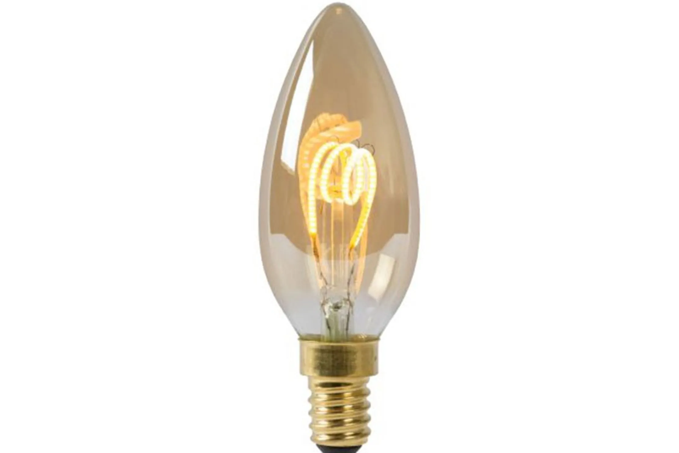 Lichtbron LED | Leclercq & Bouwman