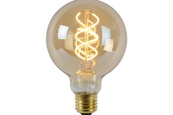 Lichtbron LED | Leclercq & Bouwman