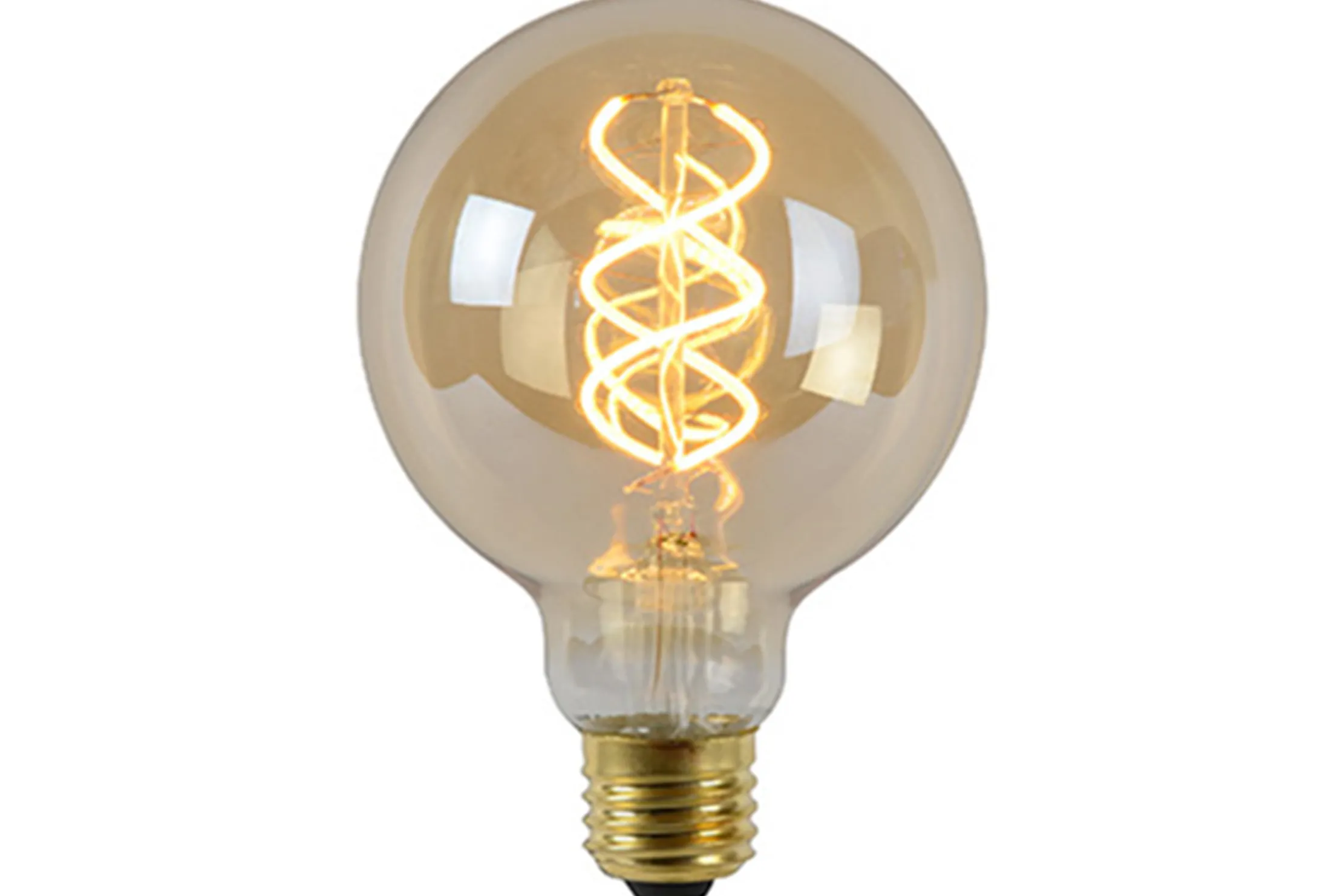 Lichtbron LED | Leclercq & Bouwman
