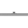 Lichtbron LED Linear Smoked 500 mm SG-55188 | Segula
