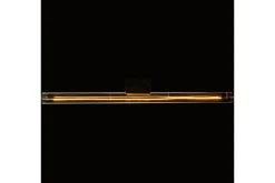 Lichtbron LED Linear Smoked 500 mm SG-55188 | Segula