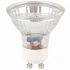 Lichtbron LED-LM – 956-44