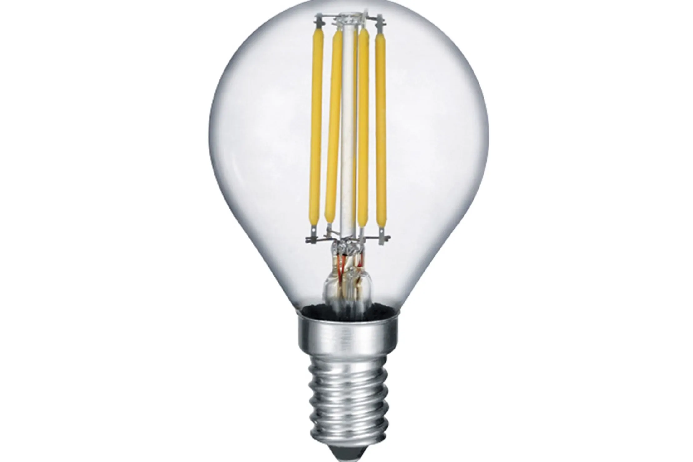 Lichtbron LED Tropfen 983-200