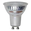 Lichtbron MR16 Glass | L642736327-1