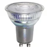 Lichtbron MR16 Glass | L642762927