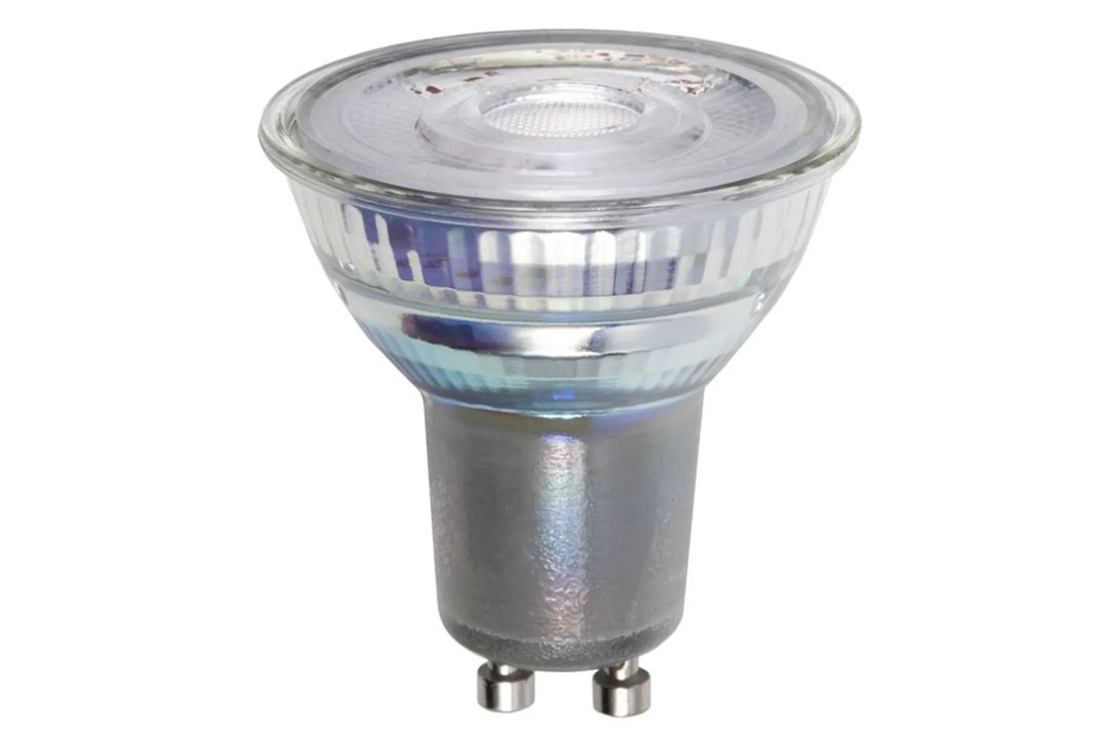 Lichtbron MR16 Glass | L642762927
