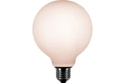 Lichtbron Opal Globe 125 6-188989