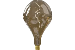 Lichtbron Organic Evo Naturel XXL 168mm | Ztahl