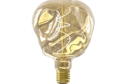 Lichtbron Organic Neo Champagne 125mm | Ztahl