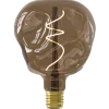 Lichtbron Organic Neo Naturel 125mm | Ztahl