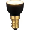 Lichtbron Pucc 6-301561