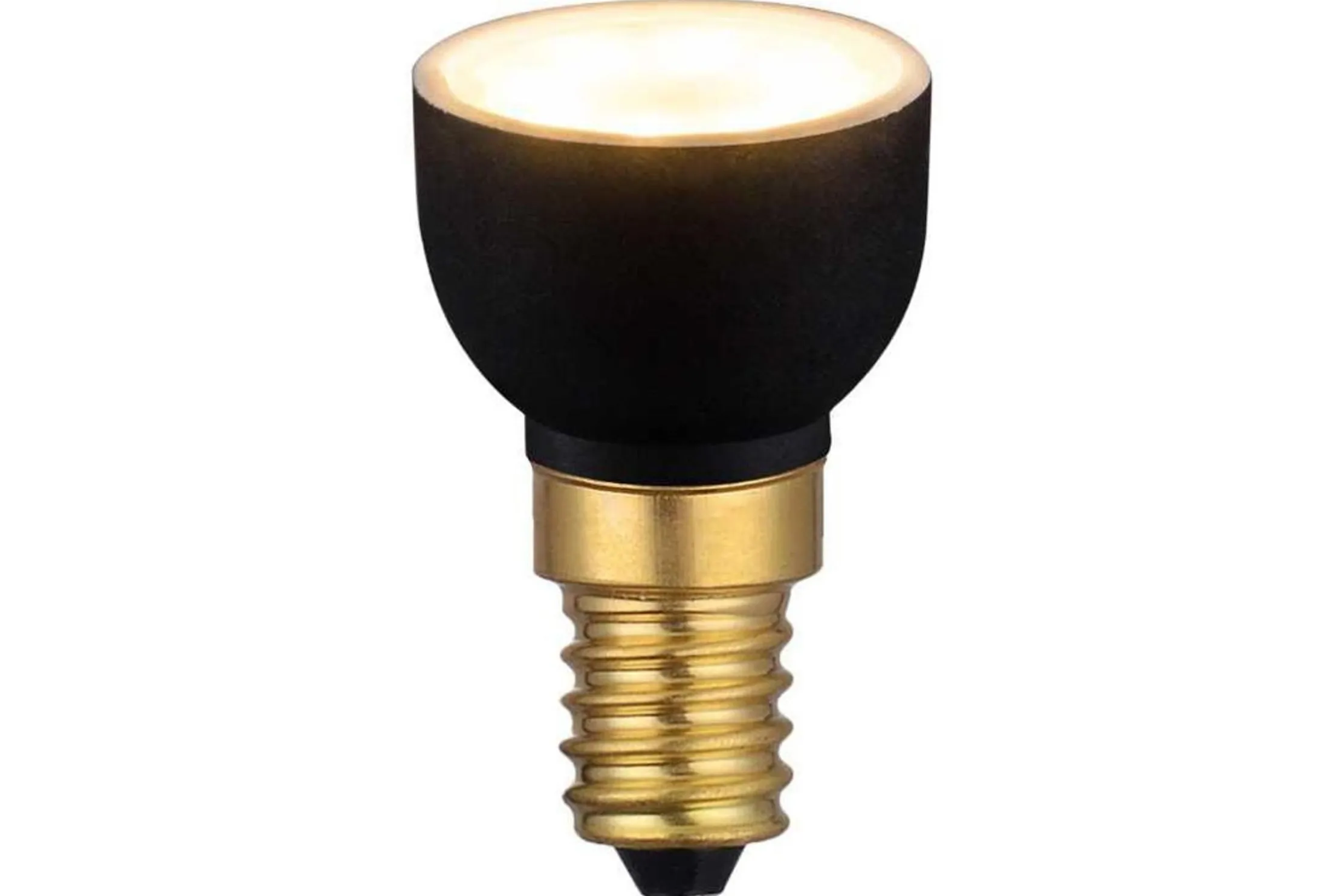 Lichtbron Pucc 6-301561