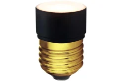 Lichtbron Pucc 6-302049