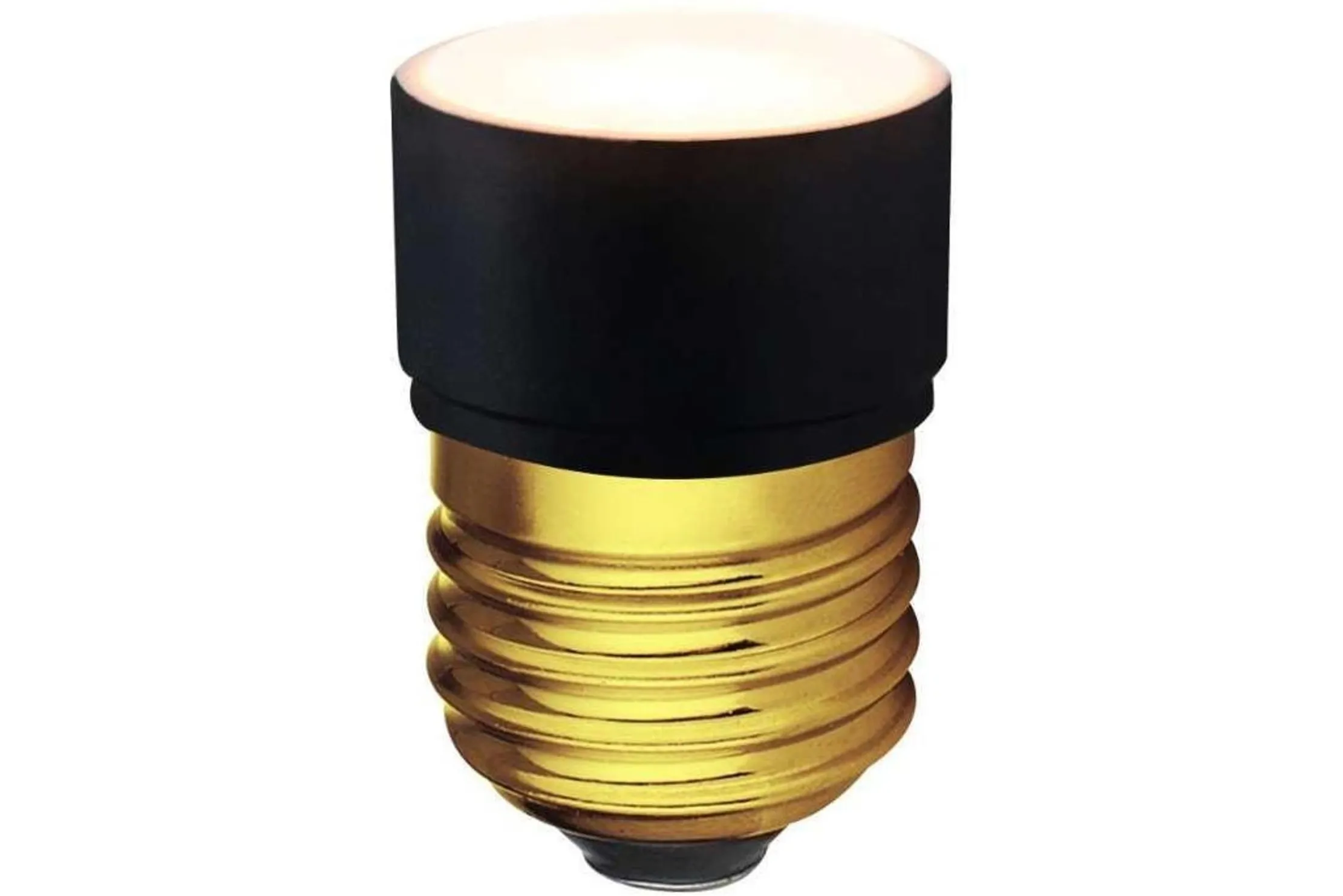 Lichtbron Pucc 6-302049