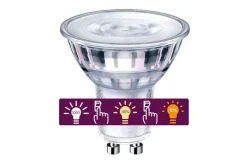 Lichtbron Sceneswitch 6-302490