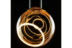 Lichtbron | Segula
