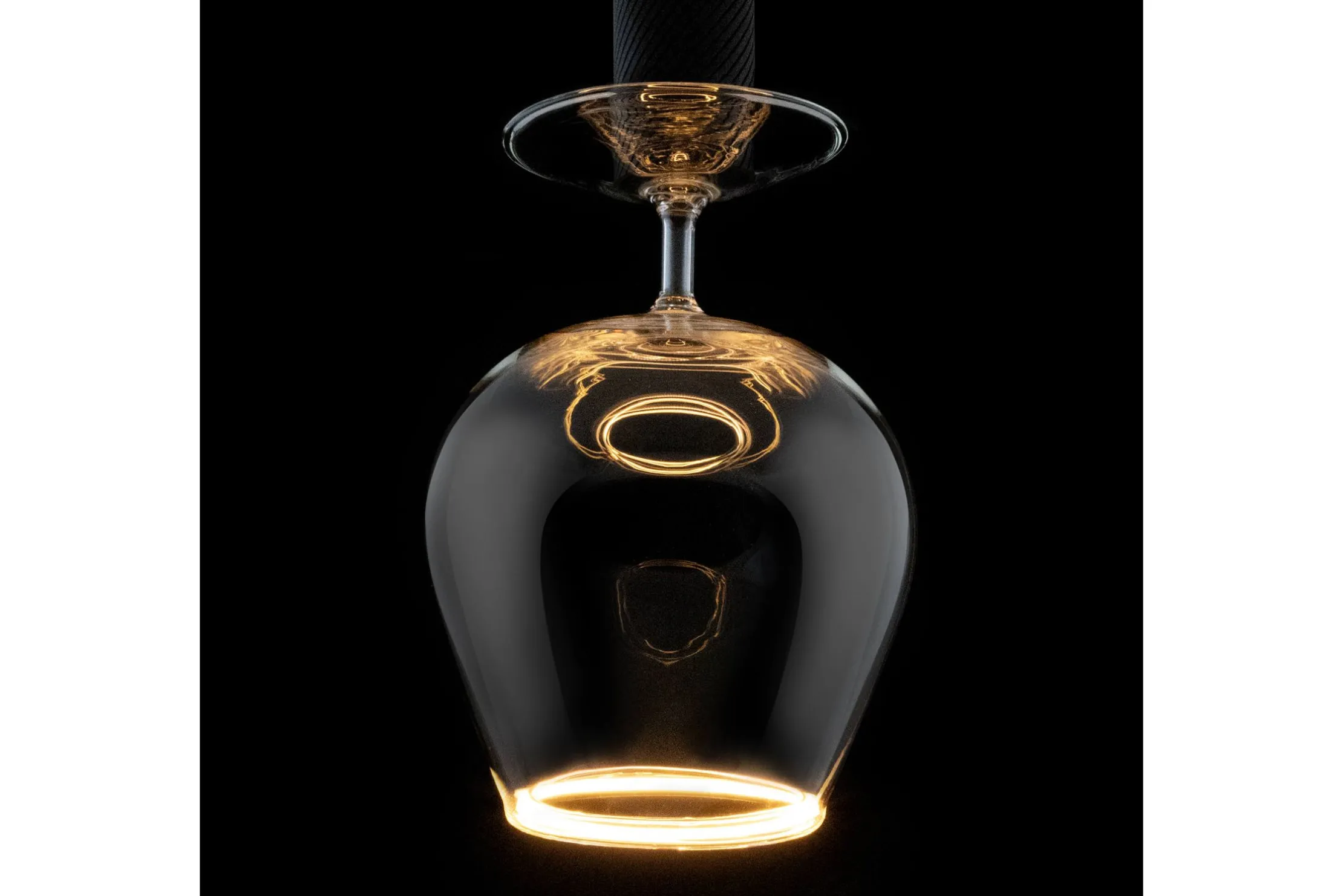 Lichtbron | Segula