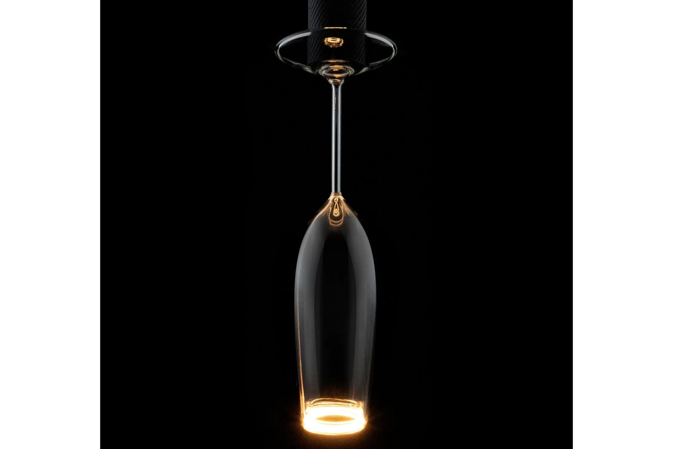 Lichtbron | Segula