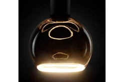 Lichtbron | Segula