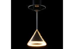 Lichtbron | Segula