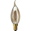 Lichtbron Tipkaars 5-9929