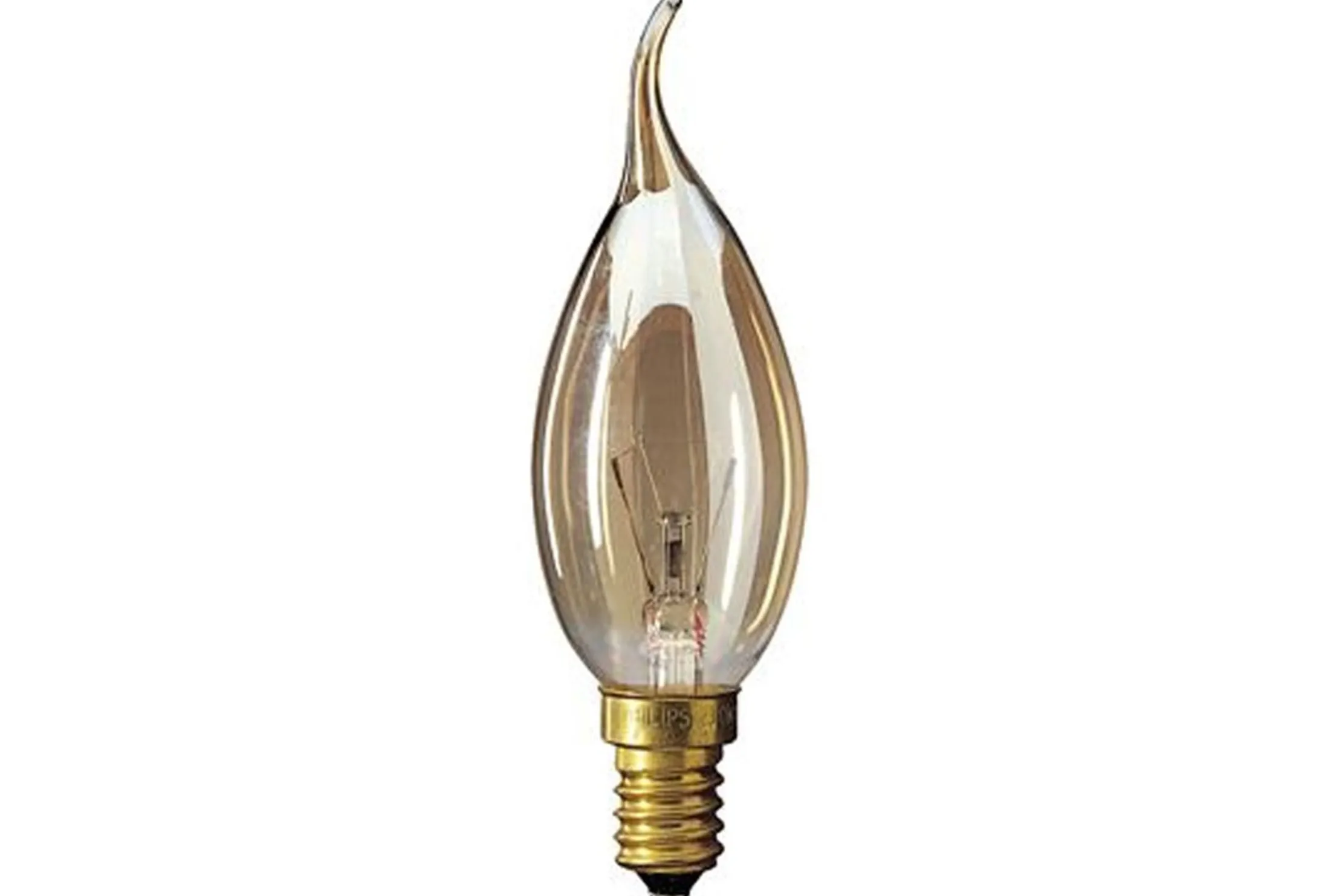 Lichtbron Tipkaars 5-9929
